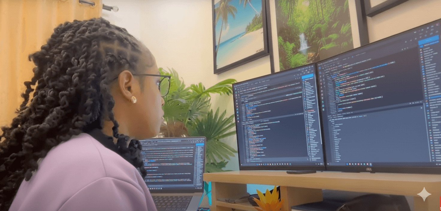 Build World-Class Engineering Teams