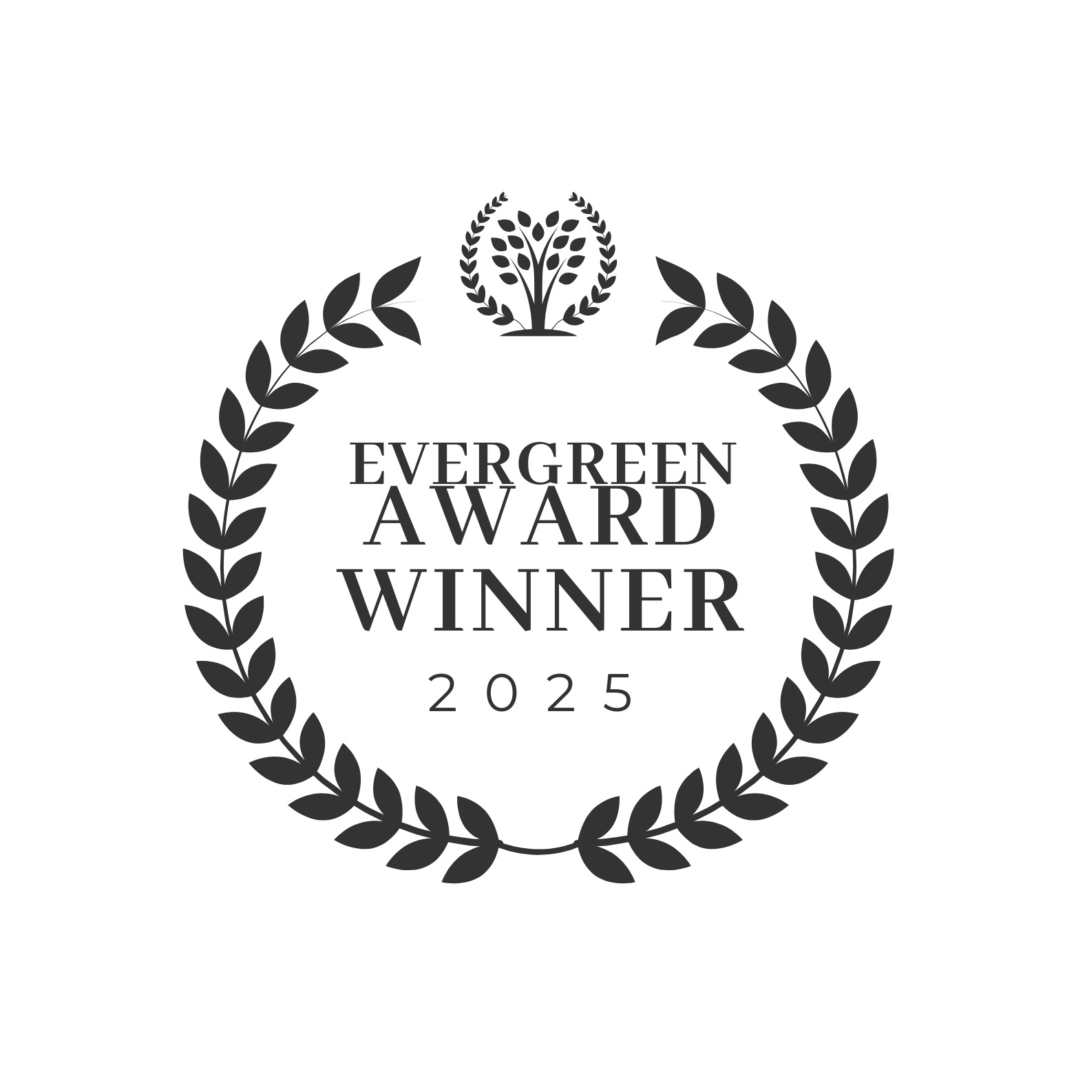 Industry Recognition