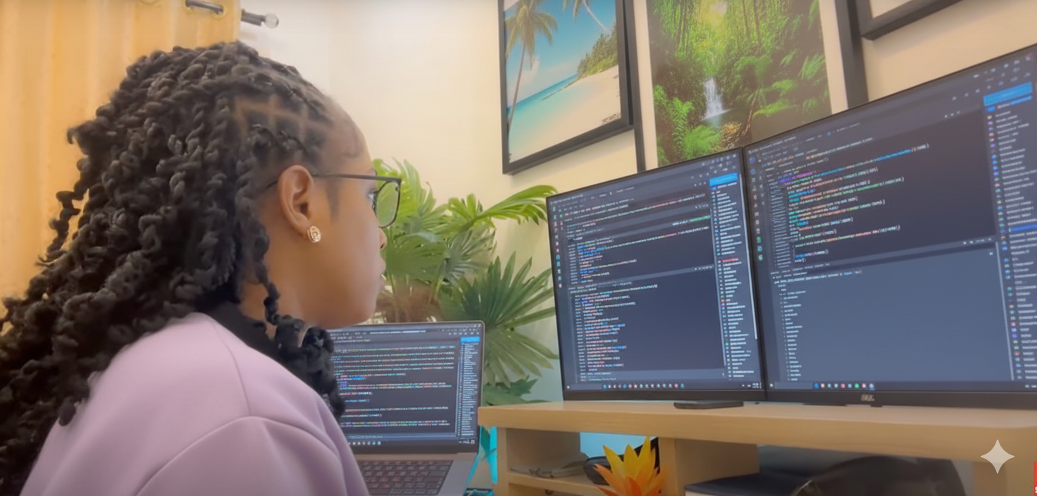 Build World-Class Engineering Teams